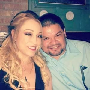 Meet your Posher, Paula